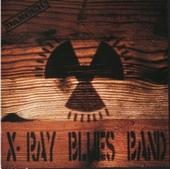 X-Ray Blues Band profile picture