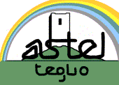 ASTEL TEGLIO profile picture