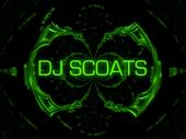 DJ SCOATS profile picture