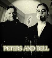 Peters And Bell profile picture