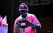 Pete Rock profile picture