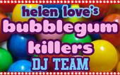 The Bubblegum Killers DJs profile picture