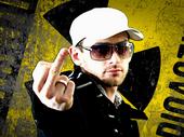 ShuraKid (Russian Rap) profile picture