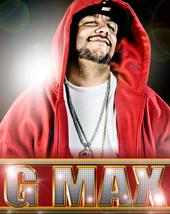 G Max profile picture