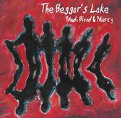 The Beggars Lake - Single out on itunes, napster profile picture