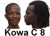 Kowa C 8 profile picture