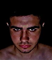 Tarek Abu Raschid aka. Psycho Tarek profile picture