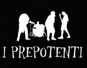 I Prepotenti profile picture