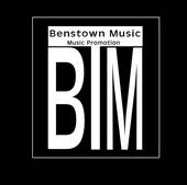 Benstown Music profile picture