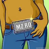 MzRo2U profile picture