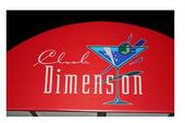 dimensionsnightclub