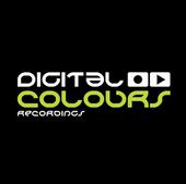 Digital Colours Recordings profile picture