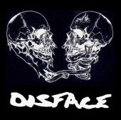 DISFACE profile picture