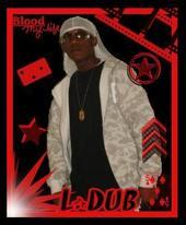 Zoe Mugga of 2 Gutta Klick(G.B.A) profile picture