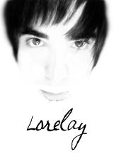 Lorelay profile picture