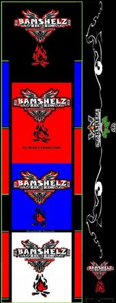 BamshelzRecords[OFFICIALWEBSITE] profile picture