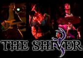 The ShiverÂ® profile picture