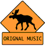 Orignal Music profile picture