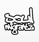 Soul Migrantz profile picture