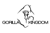 GorillaKingdom profile picture