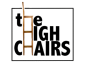 The High Chairs profile picture