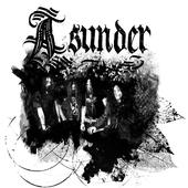 ASUNDER profile picture