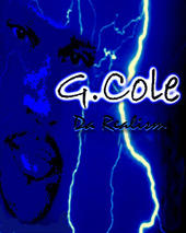 G.COLE profile picture