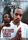 Platinum Souls- Still Billboard Chartin’! profile picture
