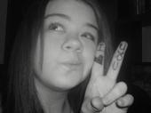 Mâ™¥oâ™¥Lâ™¥Lâ™¥y profile picture