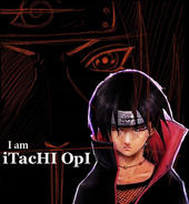 [>ITacHi Opi^] profile picture