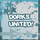 DORKS UNiTED profile picture