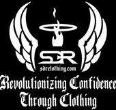 SD+R CLOTHING profile picture