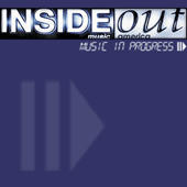 Inside Out Music profile picture