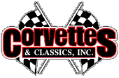 corvettesandclassics