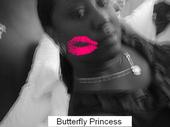 Butterfly Princess profile picture