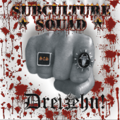 Subculture Squad(New Song online!) profile picture