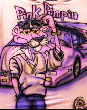 pinkpanther9261956