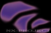 Nx-Project profile picture