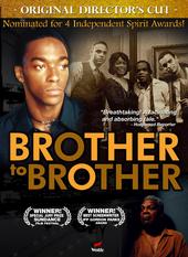 brothertobrotherthemovie