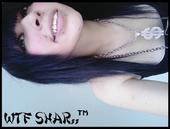 WTF Shar;; ™ [ILY Pim ♥] profile picture