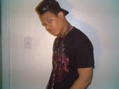 TrYin To FiNd Th3 RiGhT On3 I$ iT YoU.....! profile picture