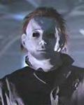 Michael Myers profile picture