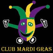 The World Famous Club Mardi Gras profile picture