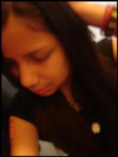 && EVERYtHiNG tURNEd iNtO A DiSAStER</3 profile picture