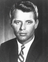 robertkennedy