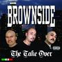 TROUBLE FROM BROWNSIDE ((FREE TROUBLE)) profile picture