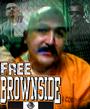 TROUBLE FROM BROWNSIDE ((FREE TROUBLE)) profile picture