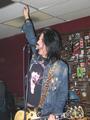 Todd Kerns profile picture