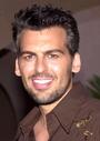 Oded Fehr Fans profile picture