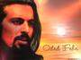 Oded Fehr Fans profile picture